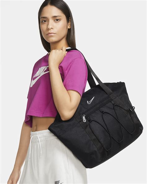 nike tasche damen|Nike bag for women.